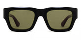 GUCCI GG1668S Men's Sunglasses at Gravity NYC
